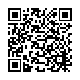 Scan Qr Code Scan Qr Code