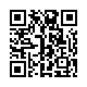 Scan Qr Code Scan Qr Code