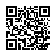 Scan Qr Code