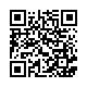 Scan Qr Code Scan Qr Code