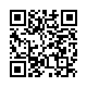 Scan Qr Code