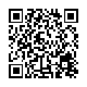 Scan Qr Code