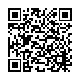 Scan Qr Code Scan Qr Code