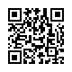Scan Qr Code