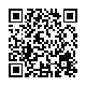 Scan Qr Code