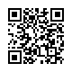 Scan Qr Code