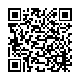 Scan Qr Code Scan Qr Code