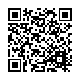 Scan Qr Code Scan Qr Code