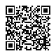 Scan Qr Code Scan Qr Code