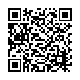 Scan Qr Code