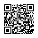 Scan Qr Code