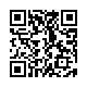 Scan Qr Code Scan Qr Code