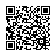 Scan Qr Code Scan Qr Code
