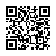 Scan Qr Code Scan Qr Code