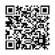 Scan Qr Code