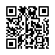 Scan Qr Code Scan Qr Code