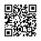 Scan Qr Code Scan Qr Code