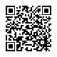 Scan Qr Code Scan Qr Code