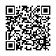 Scan Qr Code Scan Qr Code