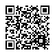 Scan Qr Code Scan Qr Code