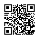 Scan Qr Code Scan Qr Code