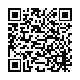 Scan Qr Code Scan Qr Code