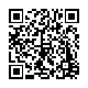 Scan Qr Code Scan Qr Code