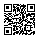Scan Qr Code Scan Qr Code