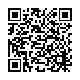 Scan Qr Code Scan Qr Code