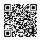Scan Qr Code Scan Qr Code