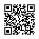 Scan Qr Code