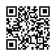 Scan Qr Code