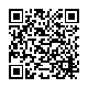Scan Qr Code Scan Qr Code