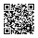 Scan Qr Code Scan Qr Code