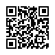 Scan Qr Code Scan Qr Code