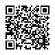 Scan Qr Code Scan Qr Code