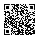 Scan Qr Code Scan Qr Code