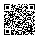Scan Qr Code Scan Qr Code