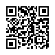 Scan Qr Code Scan Qr Code