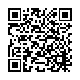 Scan Qr Code