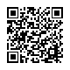 Scan Qr Code Scan Qr Code