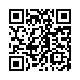 Scan Qr Code Scan Qr Code