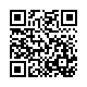 Scan Qr Code Scan Qr Code