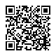 Scan Qr Code Scan Qr Code