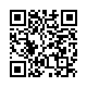 Scan Qr Code