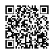 Scan Qr Code Scan Qr Code