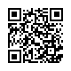 Scan Qr Code Scan Qr Code