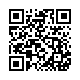 Scan Qr Code