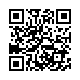 Scan Qr Code Scan Qr Code