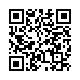 Scan Qr Code Scan Qr Code